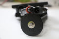 Flood Light/ 12V/ Xconnect